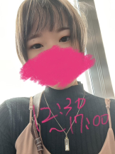 梅田堂山女学院 - ひびき【梅田堂山女学院】の女の子ブログ画像