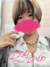 梅田堂山女学院 - ひびき【梅田堂山女学院】の女の子ブログ画像