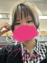 梅田堂山女学院 - ひびき【梅田堂山女学院】の女の子ブログ画像