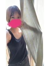 梅田堂山女学院 - ひびき【梅田堂山女学院】の女の子ブログ画像