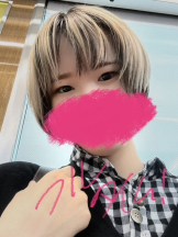 梅田堂山女学院 - ひびき【梅田堂山女学院】の女の子ブログ画像