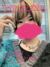 梅田堂山女学院 - ひびき【梅田堂山女学院】の女の子ブログ画像