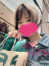 梅田堂山女学院 - ひびき【梅田堂山女学院】の女の子ブログ画像