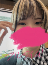 梅田堂山女学院 - ひびき【梅田堂山女学院】の女の子ブログ画像