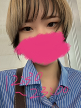 梅田堂山女学院 - ひびき【梅田堂山女学院】の女の子ブログ画像