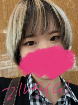 梅田堂山女学院 - ひびき【梅田堂山女学院】の女の子ブログ画像