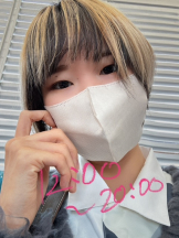 梅田堂山女学院 - ひびき【梅田堂山女学院】の女の子ブログ画像