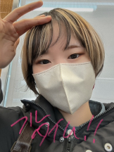 梅田堂山女学院 - ひびき【梅田堂山女学院】の女の子ブログ画像