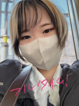 梅田堂山女学院 - ひびき【梅田堂山女学院】の女の子ブログ画像