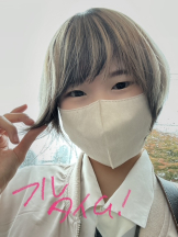 梅田堂山女学院 - ひびき【梅田堂山女学院】の女の子ブログ画像