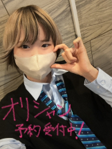 梅田堂山女学院 - ひびき【梅田堂山女学院】の女の子ブログ画像