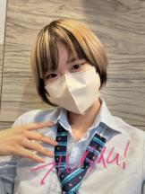 梅田堂山女学院 - ひびき【梅田堂山女学院】の女の子ブログ画像