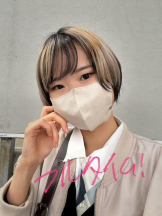 梅田堂山女学院 - ひびき【梅田堂山女学院】の女の子ブログ画像