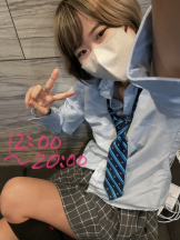 梅田堂山女学院 - ひびき【梅田堂山女学院】の女の子ブログ画像