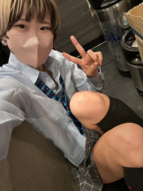 梅田堂山女学院 - ひびき【梅田堂山女学院】の女の子ブログ画像