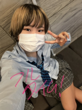 梅田堂山女学院 - ひびき【梅田堂山女学院】の女の子ブログ画像