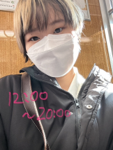 梅田堂山女学院 - ひびき【梅田堂山女学院】の女の子ブログ画像