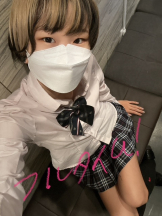 梅田堂山女学院 - ひびき【梅田堂山女学院】の女の子ブログ画像