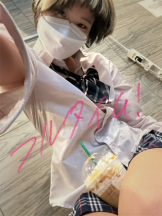 梅田堂山女学院 - ひびき【梅田堂山女学院】の女の子ブログ画像