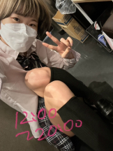 梅田堂山女学院 - ひびき【梅田堂山女学院】の女の子ブログ画像