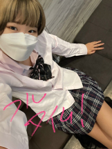 梅田堂山女学院 - ひびき【梅田堂山女学院】の女の子ブログ画像