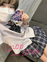 梅田堂山女学院 - ひびき【梅田堂山女学院】の女の子ブログ画像