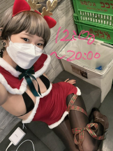 梅田堂山女学院 - ひびき【梅田堂山女学院】の女の子ブログ画像