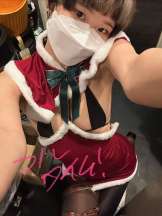 梅田堂山女学院 - ひびき【梅田堂山女学院】の女の子ブログ画像