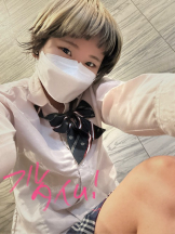 梅田堂山女学院 - ひびき【梅田堂山女学院】の女の子ブログ画像