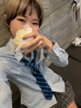 梅田堂山女学院 - ひびき【梅田堂山女学院】の女の子ブログ画像