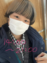 梅田堂山女学院 - ひびき【梅田堂山女学院】の女の子ブログ画像