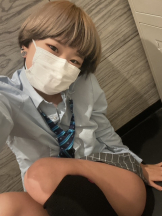 梅田堂山女学院 - ひびき【梅田堂山女学院】の女の子ブログ画像