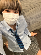 梅田堂山女学院 - ひびき【梅田堂山女学院】の女の子ブログ画像