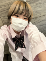 梅田堂山女学院 - ひびき【梅田堂山女学院】の女の子ブログ画像