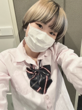 梅田堂山女学院 - ひびき【梅田堂山女学院】の女の子ブログ画像