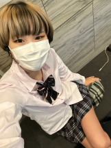 梅田堂山女学院 - ひびき【梅田堂山女学院】の女の子ブログ画像