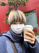 梅田堂山女学院 - ひびき【梅田堂山女学院】の女の子ブログ画像