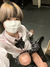 梅田堂山女学院 - ひびき【梅田堂山女学院】の女の子ブログ画像