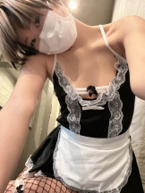 梅田堂山女学院 - ひびき【梅田堂山女学院】の女の子ブログ画像