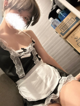 梅田堂山女学院 - ひびき【梅田堂山女学院】の女の子ブログ画像