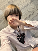 梅田堂山女学院 - ひびき【梅田堂山女学院】の女の子ブログ画像