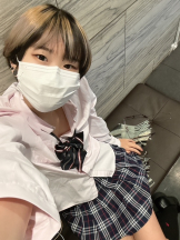 梅田堂山女学院 - ひびき【梅田堂山女学院】の女の子ブログ画像