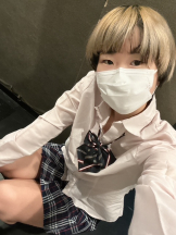 梅田堂山女学院 - ひびき【梅田堂山女学院】の女の子ブログ画像