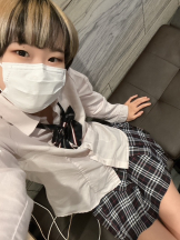 梅田堂山女学院 - ひびき【梅田堂山女学院】の女の子ブログ画像