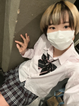 梅田堂山女学院 - ひびき【梅田堂山女学院】の女の子ブログ画像