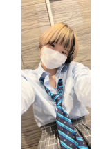 梅田堂山女学院 - ひびき【梅田堂山女学院】の女の子ブログ画像