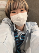 梅田堂山女学院 - ひびき【梅田堂山女学院】の女の子ブログ画像