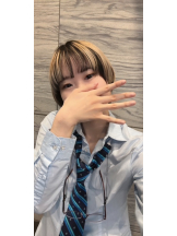 梅田堂山女学院 - ひびき【梅田堂山女学院】の女の子ブログ画像