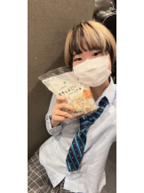 梅田堂山女学院 - ひびき【梅田堂山女学院】の女の子ブログ画像