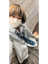 梅田堂山女学院 - ひびき【梅田堂山女学院】の女の子ブログ画像